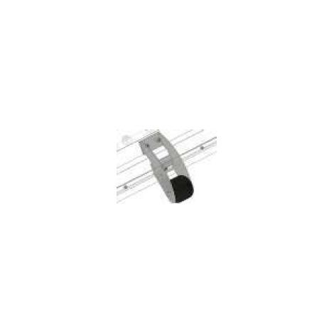 Ruotino stabilizzatore per trinciaerba frontale PERUZZO TG SPECIAL