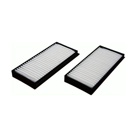 Filtro abitacolo M110786 Denckermann