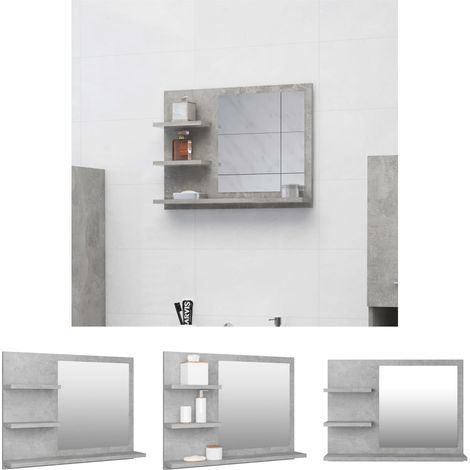 Bienenhotel Tanne Massivholz 22x20x20 cm (1/5)