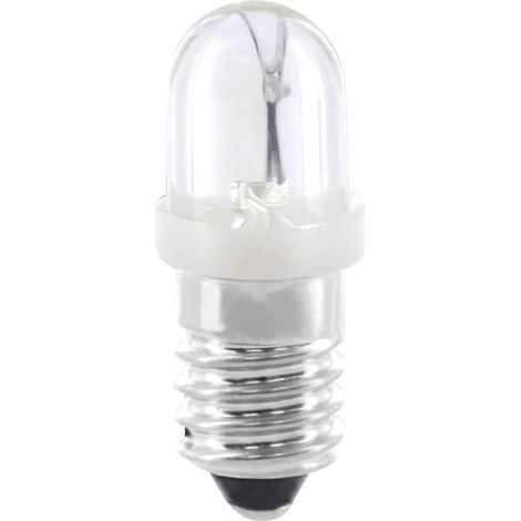 Lampadina LED BELI-BECO GL4100 E10