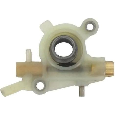 Pompa olio Alpina p400/p450/p460 adattabile ricambio