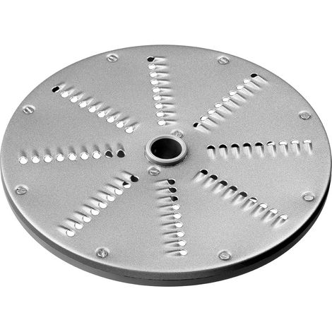 Disque de coupe K5-AHB - Bartscher