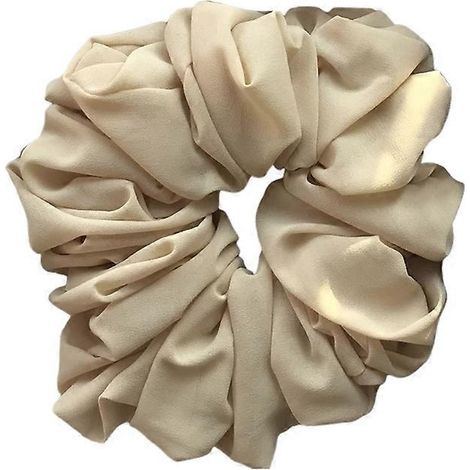 Élastiques à cheveux tendance, chouchous, bandeaux pour cheveux, élastiques pour queue de cheval pour femmes musulmanes (1/5)