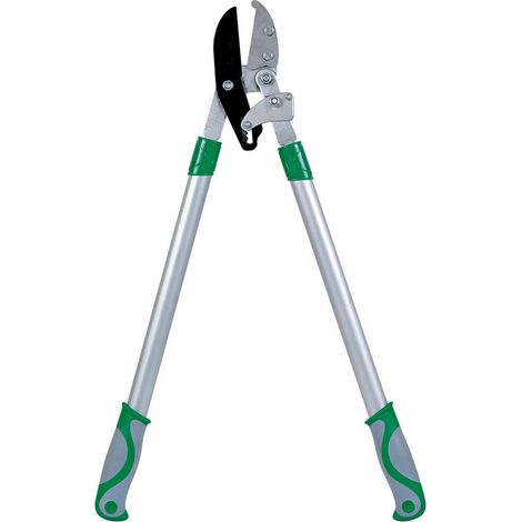 RIBIMEX - PRCBC75 - Troncarami demoltiplicazione - 75 cm