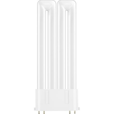 LEDVANCE 140168.LE.00.01 LED EEK E (A - G) 2G10 Stabform 20 W = 36 W Warmweiß 1 St. (1/5)