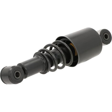 Amortisseur KUBOTA 3J03079750 (1/3)