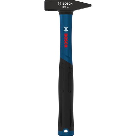 Bosch PRO Hand Tool - Hammer Engineer's Hammer 300 g 1600A03B6C