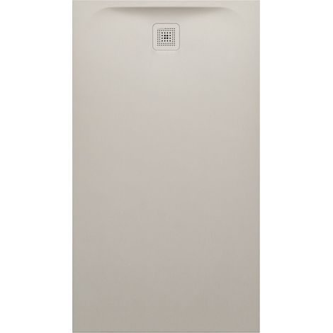 LAUFEN Pro Receveur de douche, 1600x900x42mm, 0, H2139591860001,