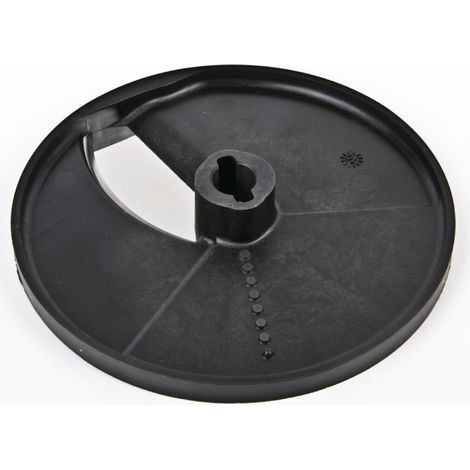 Disque à trancher T1 1mm - SANTOS