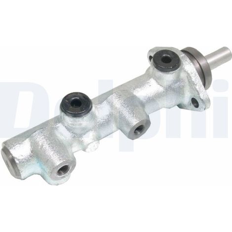 Pompe à jambon Fiat Ducato 90 2.5 TD