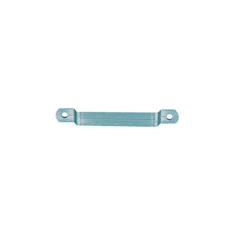Chevalet support 12X2mm (HAG A08900)