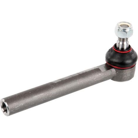 Testina sterzo NH UNIVERSALE SHP156KR