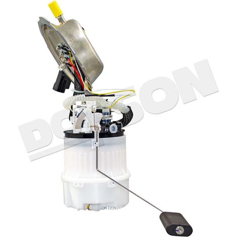 Mazda3 Kraftstoffpumpenbaugruppe E8589M LF671335XCL 67270 FG1247 P8+603M (1/4)