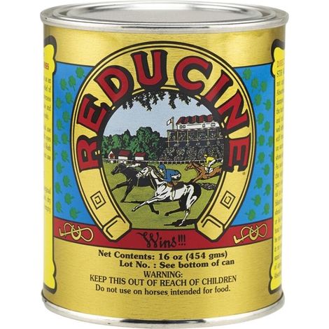 VETNOVA REDUCINE® 454 g - Líquido Tópico