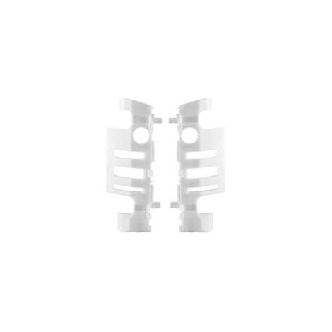 Stoßstangenhalterung 52115-58010 52116-58010 für ALPHARD 2004-2008-Crezuo