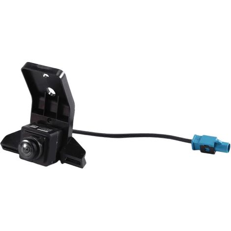 7088031900 Cámara frontal para coche Geely Coolray SX11 SX-11LA Cámara panorámica de 360° (1/5)