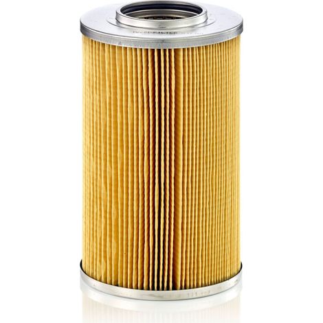 Filtre hydraulique type cartouche Mann Filter H12010