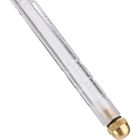 Tragbarer Glasschneider, ölgefüllter Glasschneider, Multifunktionsmarker, Fliesenschneider (1/5)