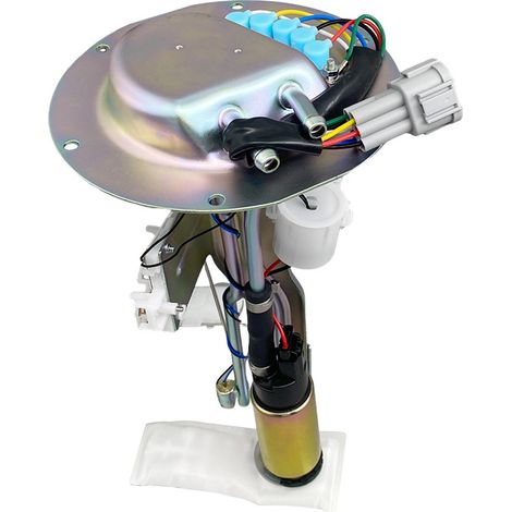 Kraftstoffpumpe geeignet für Nissan Y61 - 17040-VB004 17040-VB000 (1/4)