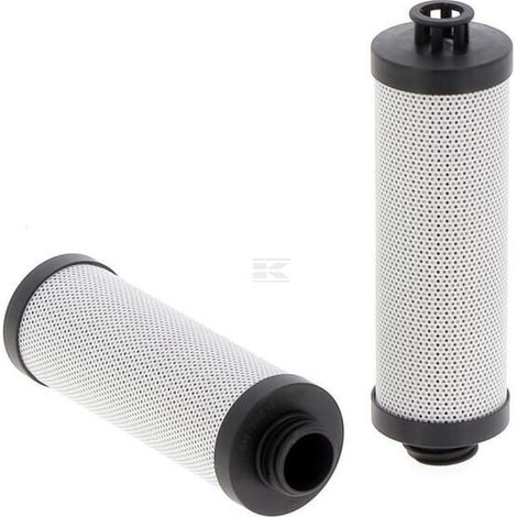 Filtro hidr谩ulico HIFI FILTER SH74615