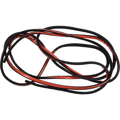 54107430946 Dichtung für Schiebedach für X1 X3 X5 E84 F25 E70 3 5 7 2010-2020 (1/5)