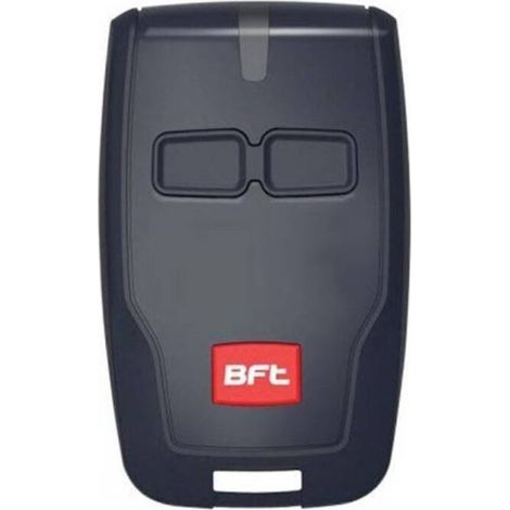 Mando a distancia BFT Mitto B RCB02 sustituido por MITTO COOL C2 (1/4)