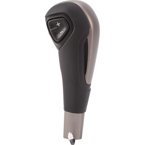 Pommeau de levier de vitesse automatique pour Chevrolet Aveo Chuangku 42539376 95179700 (1/5)
