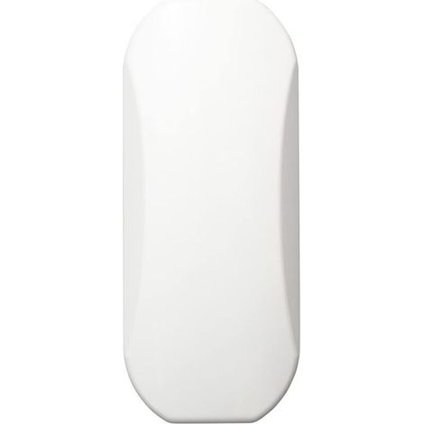 Este cepillo de escritorio blanco y portátil es ideal para limpiar mesas, sofás, suelos, alfombras, pelusa y suciedad. (1/4)