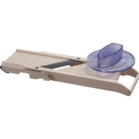 Mandolino giapponese 65mm - 64JB - Bron Coucke