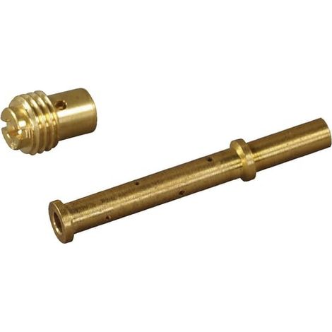 Diffuseur BRIGGS ET STRATTON 807960