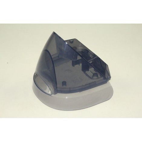 Reservoir complet pour Centrale Vapeur CALOR CS-00098518 (1/2)
