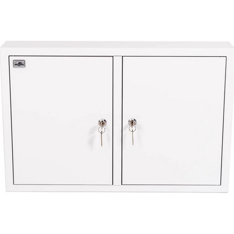 Modulare Verteilerbox 2x12 Aufputz-Telekommunikationssteckdosen 4x Simplex-Steckdosen 8x TV SK-TEL-NAT-common