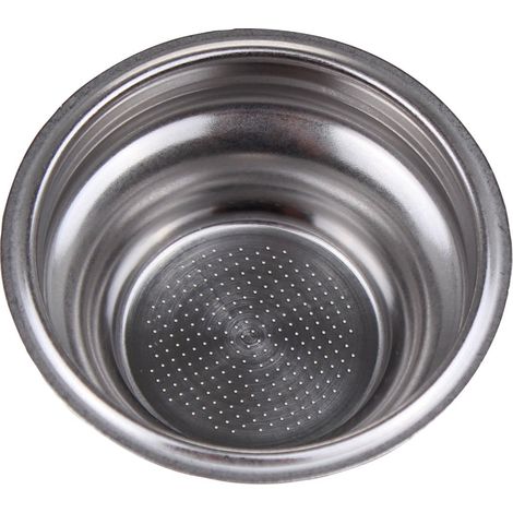 Delonghi - filter 1 tasse ec9665 - as00002564 -