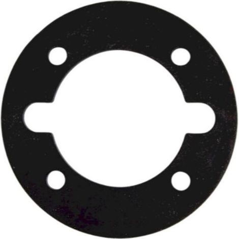 Joint de bride SP1411Z1 pour buse de piscine - Hayward