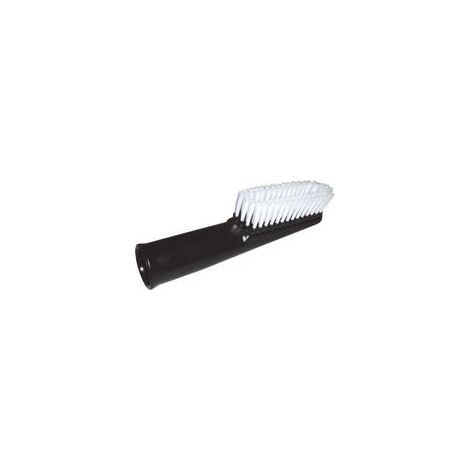 Brosse meuble 35mm – Accessoire pour aspirateur Bosch – Nettoyage surfaces délicates – Design ergonomique pour zones difficiles d'accès (1/2)