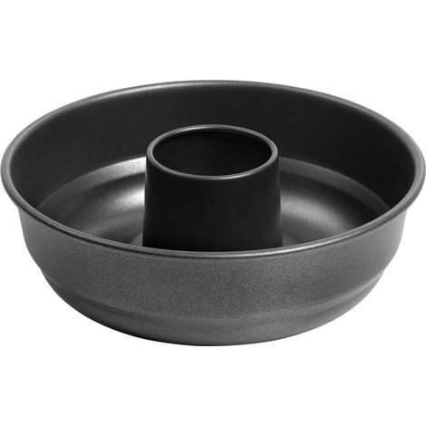 Frankfurter Kranzform "Classic" 26 cm
