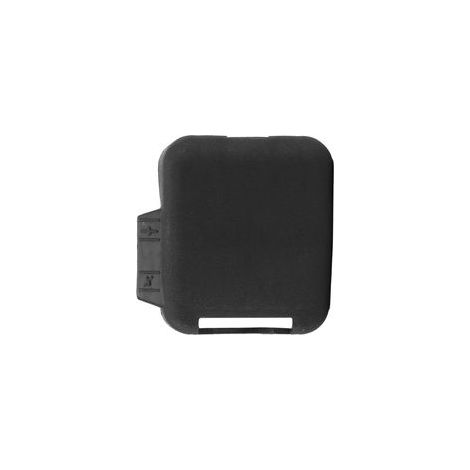 Couvrefiltre à air pour STIHL FS85 FS85R FC75 FC85 (1/5)
