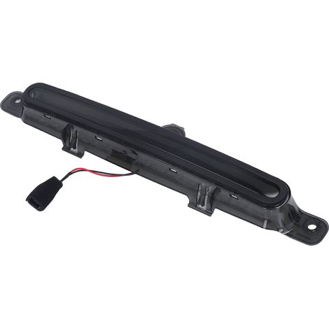Feu Stop 3ème Fonte LED Plastique Pièce Auto T20A008 EHS1 Pour Ford Mustang 2010-2014 (1/5)