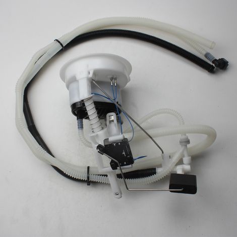 16117170090 is applicable to the BMW models 16112283495, A2C53101332Z and A2C53025285Z.