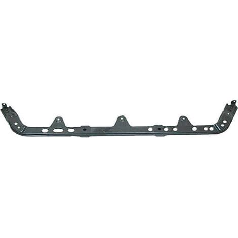 Traverse support de radiateur Lancia Ypsilon 1 2003-2011