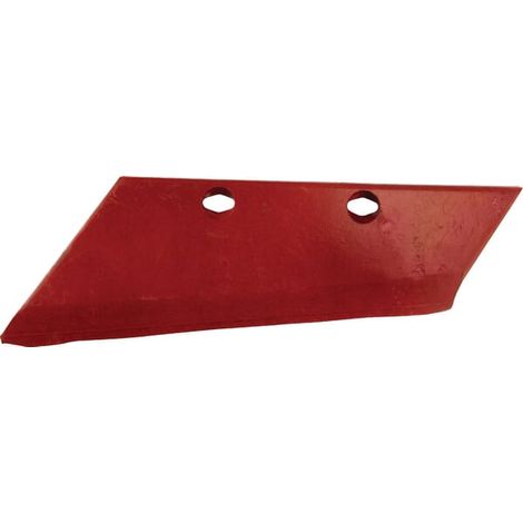 Skimmer share, VR2 sinistro compatibile con Niemeyer Kramp 026103N