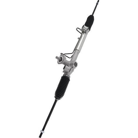 Crémaillère de Direction for Ford Focus Berline/Break 1998-2004 1091471 (1/5)
