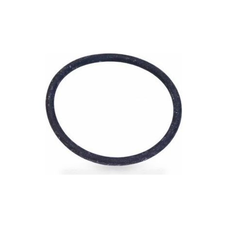 Guarnizione a O per distributore - Lavastoviglie - WHIRLPOOL - 294694