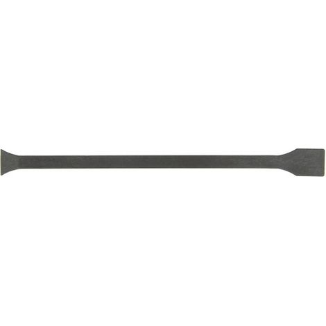 Ideal Tek MPT3CP Herramienta para circuitos impresos de alta resistencia