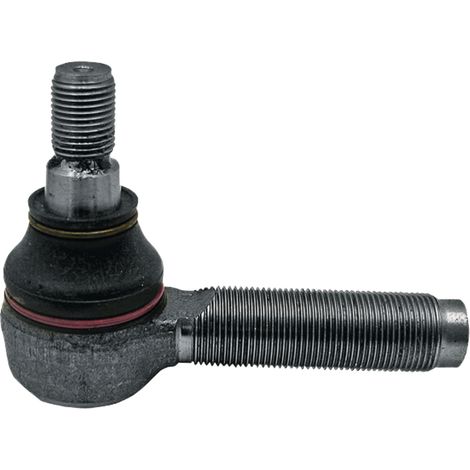 Giunto sferico 18 mm 100 mm 38718004 GRANITO 7700693256 (1/2)