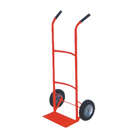 Idropistola a lancia magnum long stars innesto rapido corpo alluminio/ottone cm 19 (1/3)