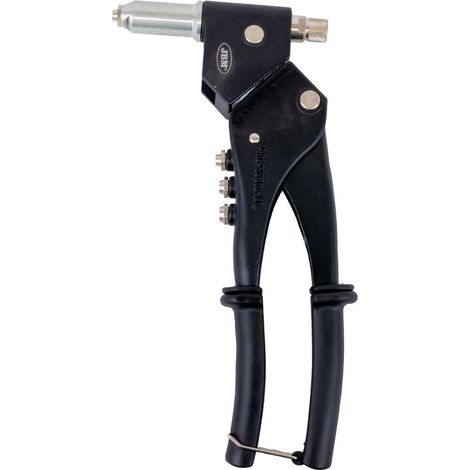 REMACHADORA ARTICULADA MULTIFUNCIÓN JBM53993 (1/4)