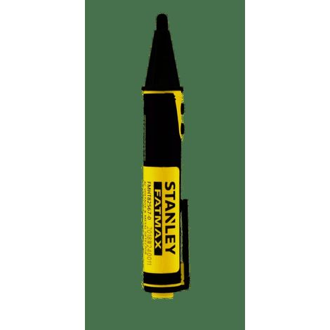 Comprobador de voltaje sin contacto Stanley Fatmax
