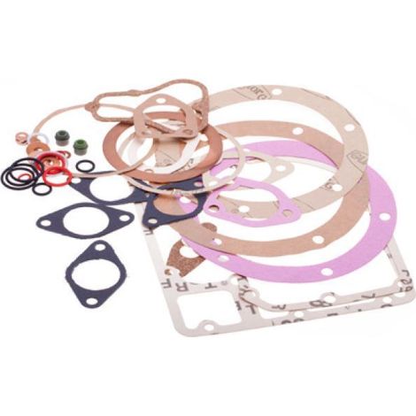 Serie kit guarnizioni motore diesel LOMBARDINI 15LD440 8205.125 150006