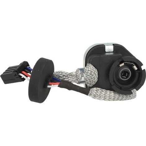 OEM Ballast Converter Xenon Convertitore Da D1S D3S A D2S D4S Per Centralina XB2202 (1/3)